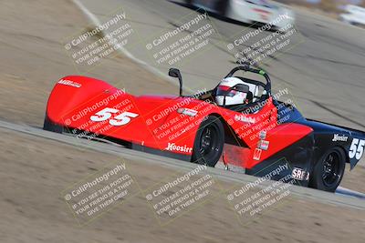 media/Nov-19-2022-CalClub SCCA (Sat) [[baae7b5f0c]]/Group 1/Race (Outside Grapevine)/